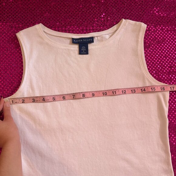 🎀 SOLD 🎀 - Picture 4 of 4